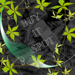 Buy It Spot Logo 150 X 150